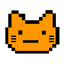 Mairu Logo
